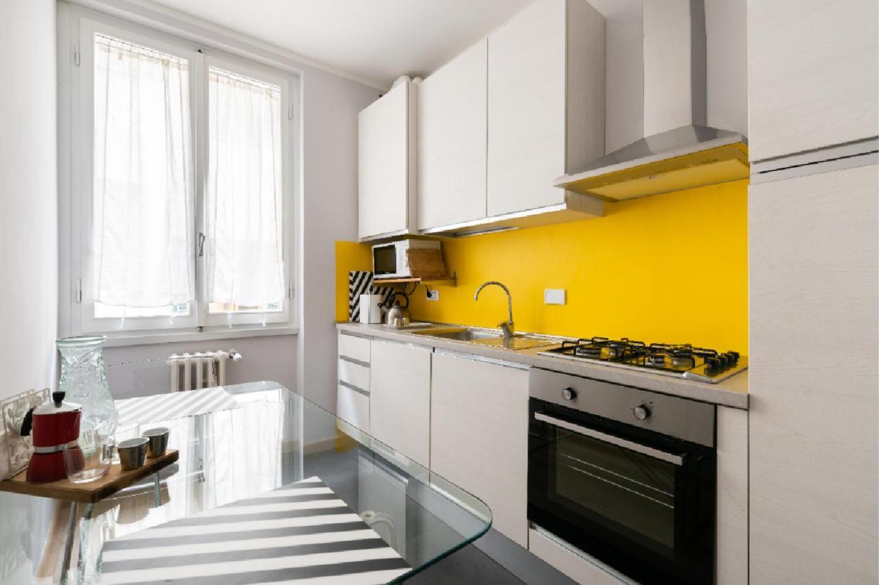 Appartement San Remigio View à Florence Extérieur photo